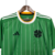 Camisa Celtic "Irish Origins" 24/25 - Torcedor Adidas Masculina - Verde com detalhes em preto, branco e laranja na internet