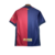 Camisa Barcelona I 24/25 Torcedor Nike Masculina - Azul e vermelho - comprar online