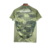 Camisa Celtic III 24/25 - Torcedor Adidas Masculina - Verde militar - comprar online