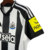 Imagem do Camisa Newcastle I 24/25 - Torcedor Adidas Masculina - Branco e Preto