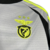 Camisa Benfica III 24/25 - Torcedor Adidas Masculina - Cinza com detalhes em preto, amarelo e vermelho na internet