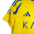 Imagem do Camisa Al-Nassr I 24/25 - Torcedor Adidas Masculina - Amarelo e azul