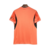 Camisa Manchester City Goleiro 24/25 Torcedor Puma Masculina - Laranja - comprar online