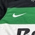 Camisa Sporting Lisboa I 24/25 - Torcedor Nike Masculina - Preta, branca e verde - BR SOCCER | Camisas de time e artigos esportivos 