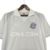 Camisa Olympique Marseille 125 Anos 24/25 - Torcedor Puma Masculina - Branco na internet