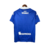 Camisa RC Strasbourg I 24/25 - Torcedor Adidas Masculina - Azul - comprar online