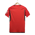 Camisa Manchester United I 23/24 - Torcedor Adidas Masculina - Vermelho - comprar online