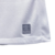 Camisa Santos I 23/24 Torcedor Umbro Masculina - Branco - loja online