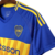 Camisa Boca Juniors I 24/25 - Torcedor Adidas Masculina - Azul e amarela na internet