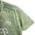 Camisa Bayern de Munique IV 23/24 - Torcedor Adidas Masculina - Verde - comprar online