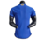 Camisa Cruzeiro I 23/24 Jogador Adidas Masculina - Azul - comprar online