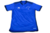 Camisa Cruzeiro I 23/24 Torcedor Adidas Masculina - Azul - BR SOCCER | Camisas de time e artigos esportivos 