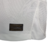 Camisa Barcelona I 23/24 Jogador Nike Masculina - Branco