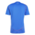 Camisa Universidad do Chile I 25/26 - Torcedor Adidas Masculina - Azul na internet