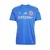 Camisa Universidad do Chile I 25/26 - Torcedor Adidas Masculina - Azul - comprar online