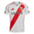 Camisa River Plate I 24/25 - Torcedor Adidas Masculina - Branco e vermelha - comprar online