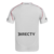 Camisa River Plate I 24/25 - Torcedor Adidas Masculina - Branco e vermelha na internet