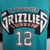 Camiseta Regata Memphis Grizzlies Azul - Nike - Masculina na internet