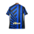 Camisa Inter de Milão I 24/25 - Torcedor Nike Masculina - Azul e preto - comprar online