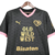 Camisa Palermo II 24/25 - Torcedor Puma Masculina - Preta com detalhes em rosa e dourado - comprar online