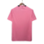 Camisa Inter Miami I 24/25 Torcedor Adidas Masculina - Rosa com detalhes em preto - comprar online