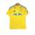 Camisa Leeds II 24/25 Torcedor Adidas Masculina - Amarela