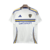 Camisa Boca Juniors II 24/25 - Torcedor Adidas Masculina - Branca com detalhes em azul e amarelo