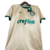 Imagem do Camisa Palmeiras III 24/25 Torcedor Puma Masculina - Dourada