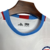 Imagem do Camisa Cruz Azul II 24/25 - Torcedor Pirma Masculina - Branca