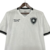 Camisa Botafogo III 24/25 - Torcedor Reebok Masculina - Branca com detalhes em preto na internet