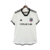 Camisa Colo-Colo I 24/25 - Torcedor Adidas Masculina - Branco com detalhes em preto