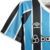 Camisa Grêmio I 24/25 - Torcedor - Azul, Preto e Branco, Tricolor - BR SOCCER | Camisas de time e artigos esportivos 