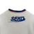 Imagem do Camisa Rangers II 24/25 - Torcedor Castore Masculina - Branco com detalhes em azul e vermelho