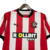 Camisa Southampton I 24/25 - Torcedor Puma Masculina - Vermelha e branco na internet