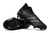 Chuteira Adidas Predator 20+ FG Unissex Shadow Beast na internet