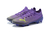 Chuteira Campo Puma Ultra 1.2 Roxo - BR SOCCER | Camisas de time e artigos esportivos 