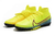 Imagem do Chuteira Society Nike Mercurial Superfly 7 Dream Speed 002