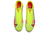 Nike Mercurial Vapor 14 Elite FG Impulse Green - BR SOCCER | Camisas de time e artigos esportivos 