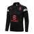 Conjunto Milan 23/24 Masculino Puma - Preto - loja online