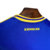 Imagem do Camisa Boca Juniors I 24/25 - Torcedor Adidas Masculina - Azul e amarela