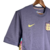 Camisa Inglaterra II 24/25 - Torcedor Nike Masculina - Azul - ARTIGOS ESPORTIVOS | BR SOCCER