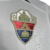 Camisa Elche I 24/25 - Torcedor Nike Masculina - Verde e branco na internet