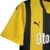 Camisa Fenerbahce I 24/25 - Torcedor Puma Masculina - Amarela com detalhes em azul na internet