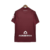 Camisa Torino I 24/25 - Torcedor Joma Masculina - Vinho - comprar online