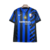 Camisa Inter de Milão I 24/25 - Torcedor Nike Masculina - Azul e preto