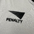 Imagem do Camisa Corinthians Retrô I 1996 - Torcedor Penalty Masculina - Branca