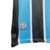 Imagem do Camisa Grêmio I 24/25 - Torcedor - Azul, Preto e Branco, Tricolor