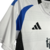 Camisa Hamburger SV I 24/25 - Torcedor Adidas Masculina - Branco com detalhes em azul e preto - ARTIGOS ESPORTIVOS | BR SOCCER