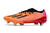 Imagem do Chuteira Trava Mista Adidas X Speedportal 1 Crazyfast - Laranja e rosa