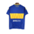 Camisa Boca Juniors I 24/25 - Torcedor Adidas Masculina - Azul e amarela - comprar online